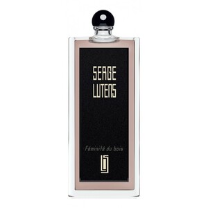 Serge Lutens FEMINITE DU BOIS Unisex