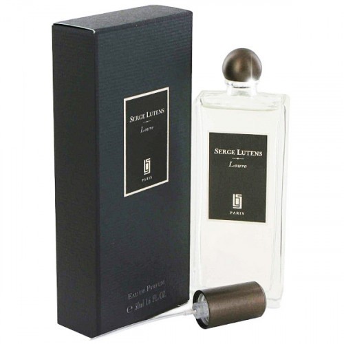Serge Lutens LOUVE Unisex