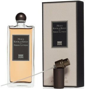 Serge Lutens MUSCS KOUBLAI KHAN Unisex