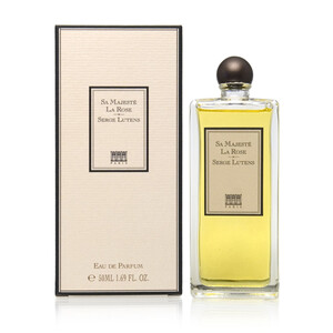 Serge Lutens SA MAJESTE LA ROSE Unisex