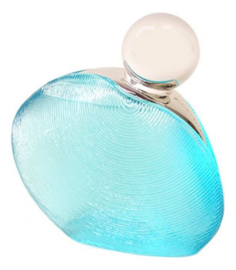 Rochas AQUAWOMAN Women