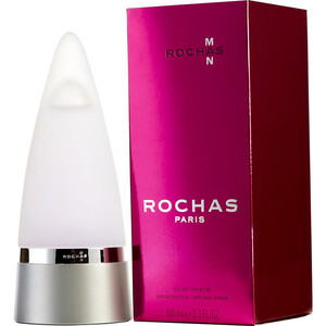 Rochas MAN Men