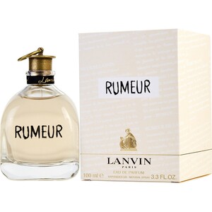 Lanvin RUMEUR Women