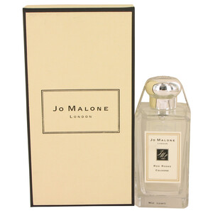 Jo Malone RED ROSES Cologne Women