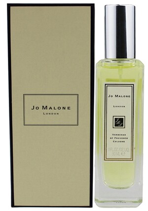 Jo Malone VERBENAS OF PROVENCE Cologne Unisex