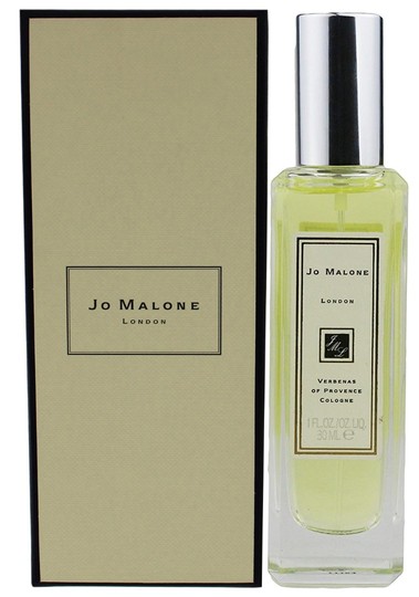 Jo Malone VERBENAS OF PROVENCE Cologne Unisex