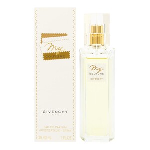 Givenchy MY COUTURE Women
