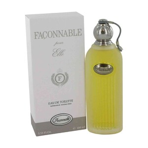 Faconnable pour Elle Women