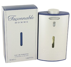 Faconnable HOMME Men