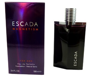 Escada MAGNETISM Men