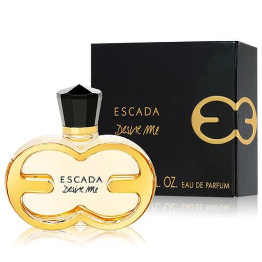 Escada DESIRE ME Women