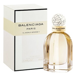 Balenciaga 10, Avenue George V Women