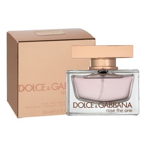 Dolce&Gabbana ROSE THE ONE Women