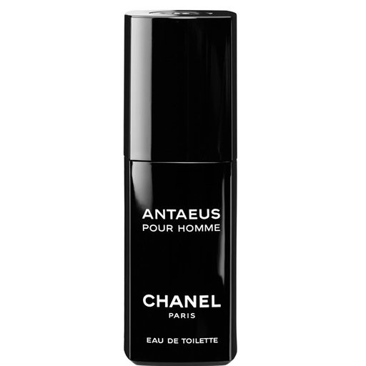Chanel ANTAEUS Men