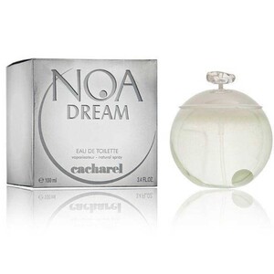 Cacharel NOA DREAM Women