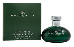 Banana Republic MALACHITE Women