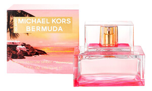 Michael Kors ISLAND BERMUDA Women