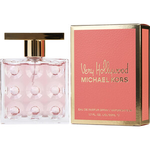 Michael Kors VERY HOLLYWOOD Women
