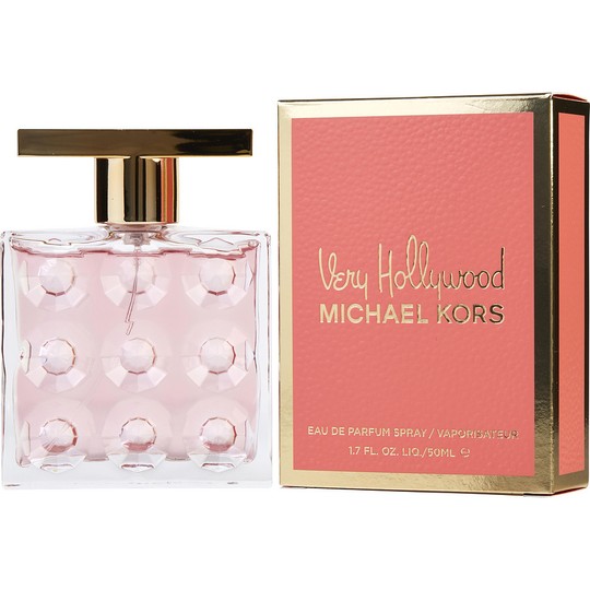 Michael Kors VERY HOLLYWOOD Women