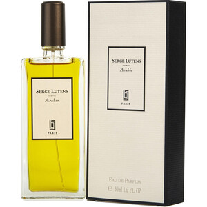 Serge Lutens ARABIE Unisex