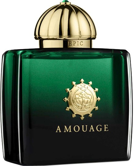 Amouage EPIC Women