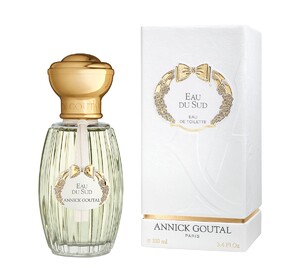 Annick Goutal EAU DU SUD Unisex