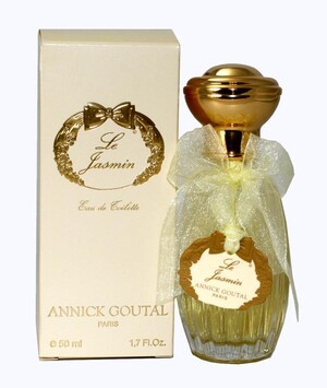 Annick Goutal LE JASMIN Women