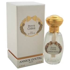 Annick Goutal PETITE CHERIE Women