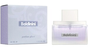 Baldinini PARFUM GLACE Women