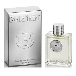 Baldinini GIMMY Men