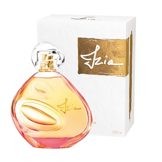 Sisley IZIA Women