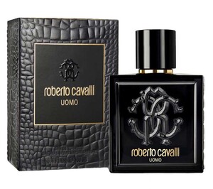 Roberto Cavalli UOMO Men