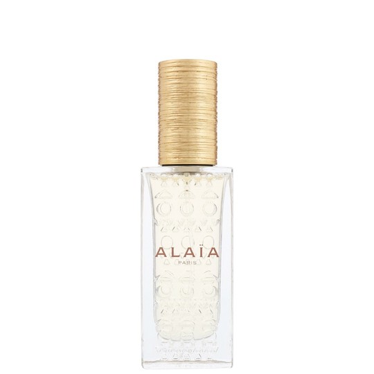 Alaia Paris BLANCHE Women