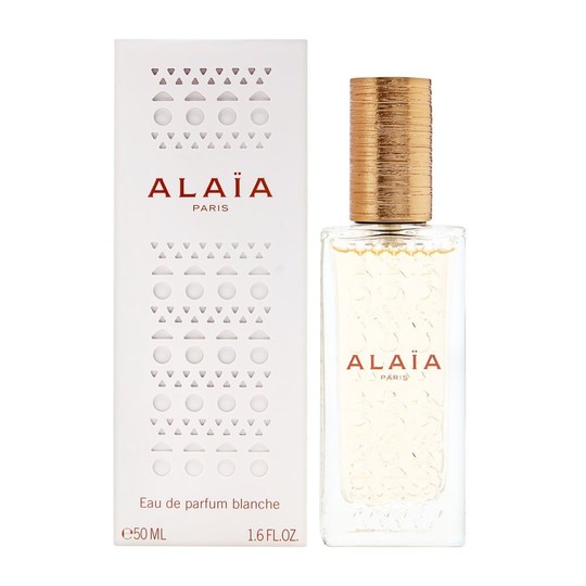 Alaia Paris BLANCHE Women