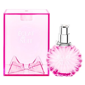 Lanvin ECLAT DE NUIT Women