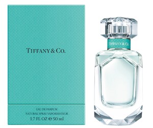 Tiffany TIFFANY & CO Women