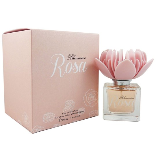 Blumarine ROSA Women