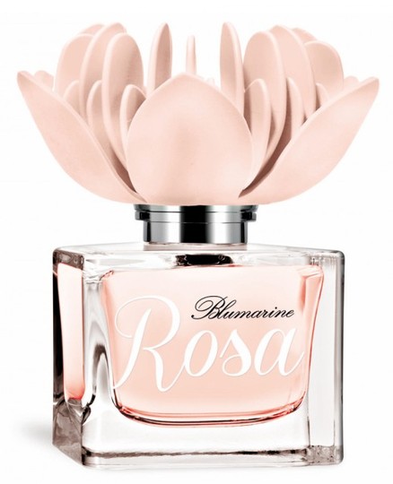 Blumarine ROSA Women