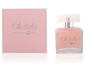Mandarina Duck OH BELLA Women