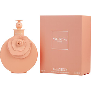 Valentino VALENTINA BLUSH Women