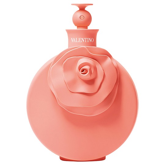 Valentino VALENTINA BLUSH Women