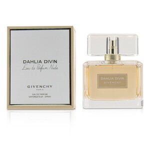 Givenchy DAHLIA DIVIN NUDE Women