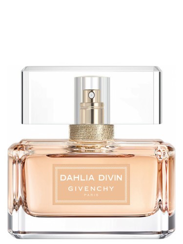 Givenchy DAHLIA DIVIN NUDE Women
