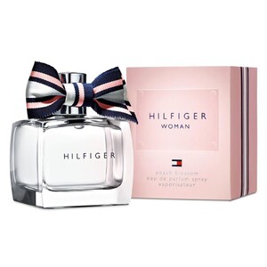 Tommy Hilfiger HILFIGER PEACH BLOSSOM Women