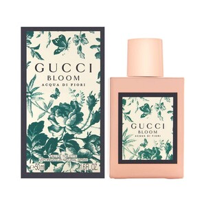 Gucci BLOOM ACQUA DI FIORI Women