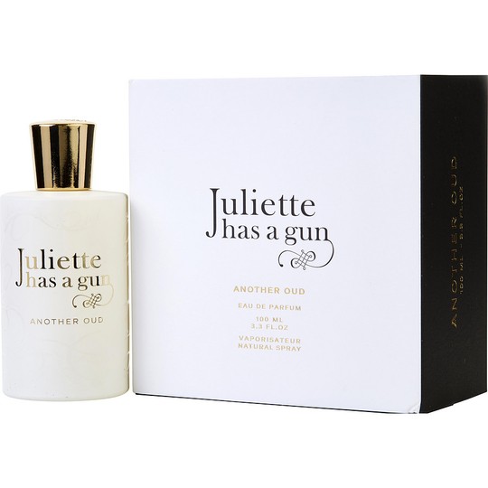 Juliette Has A Gun ANOTHER OUD Unisex