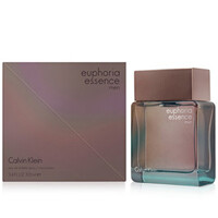 Calvin Klein EUPHORIA ESSENCE Men