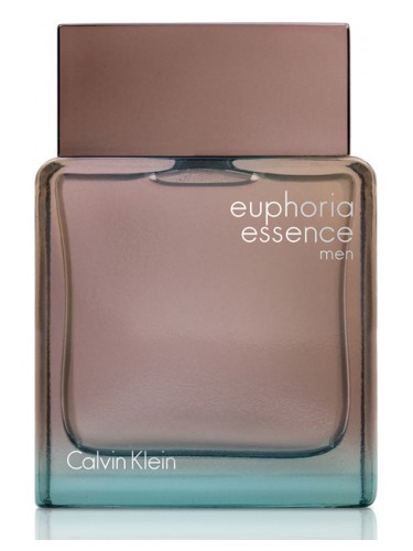 Calvin Klein EUPHORIA ESSENCE Men