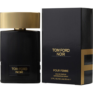 Tom Ford NOIR Women