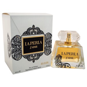 La Perla J'AIME ELIXIR Women